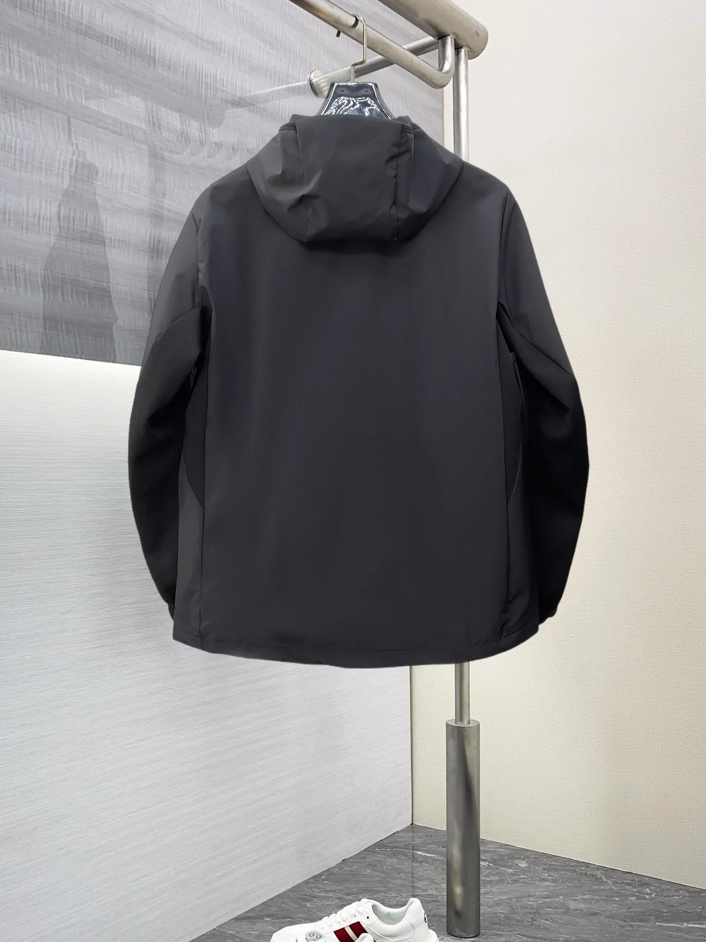 2026 New Arrival ， ‼ ， ， ， ， ， ， ！ ！ 、 ！In Stock Sizes：M ～ XXXL
